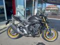 Honda HORNET 1000 25/26 